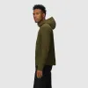 Men's Ferrosi Hoodie sold by Outdoor Research