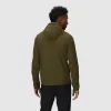 Men's Ferrosi Hoodie sold by Outdoor Research