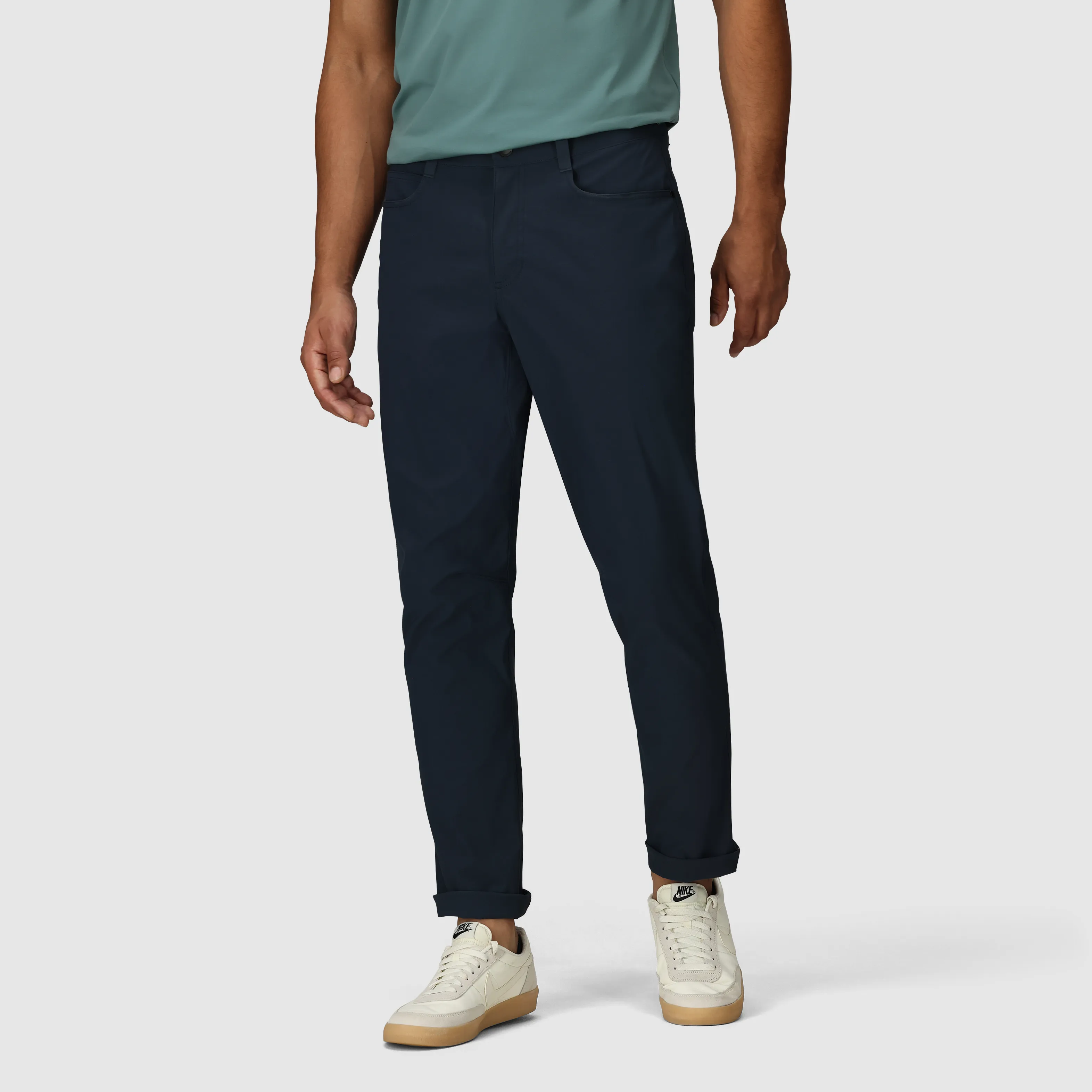 Men's Timberline 5-Pocket Pant - Trim sold by Outdoor Research
