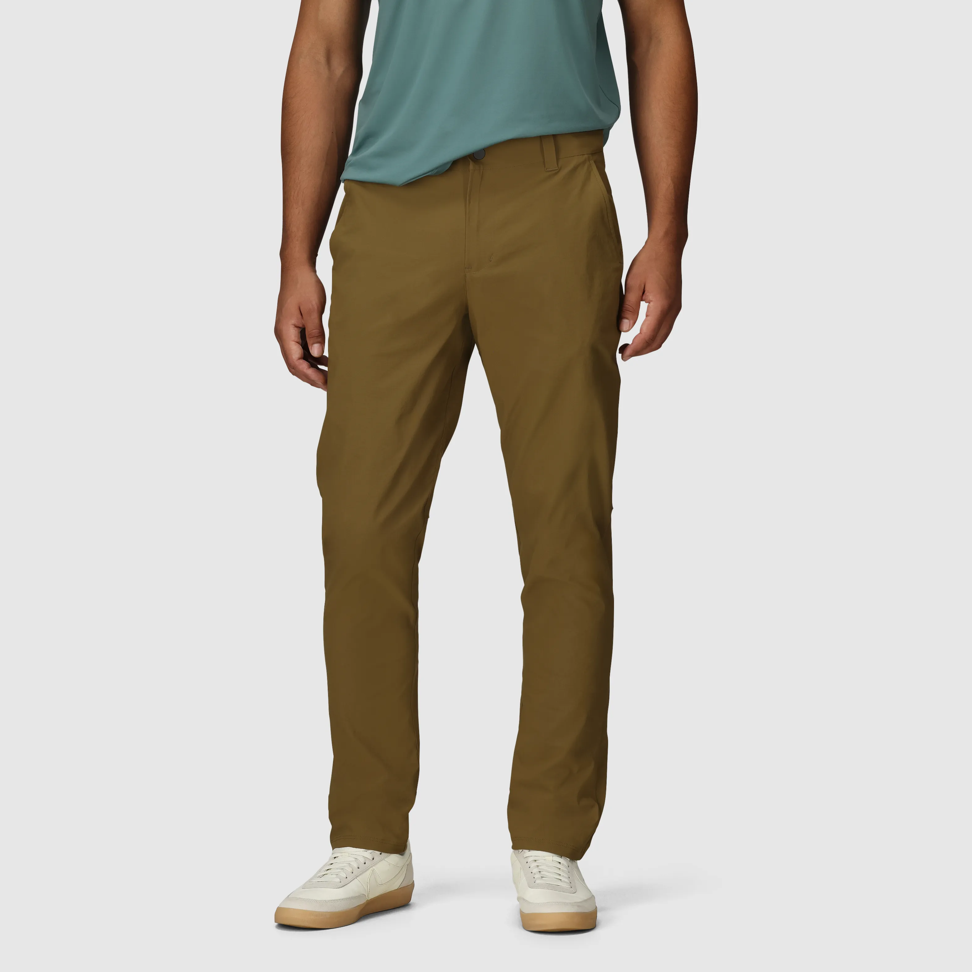 Men's Timberline Chino Pants sold by Outdoor Research
