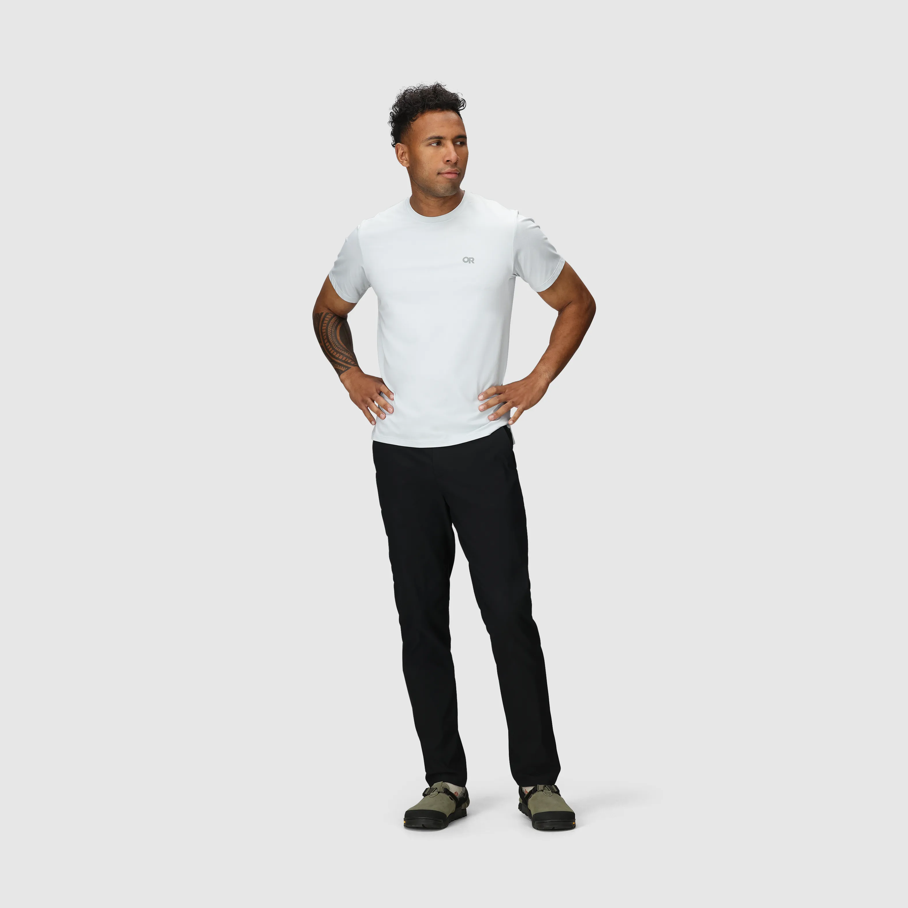 Men's Timberline Chino Pants sold by Outdoor Research product image thumbnail 5