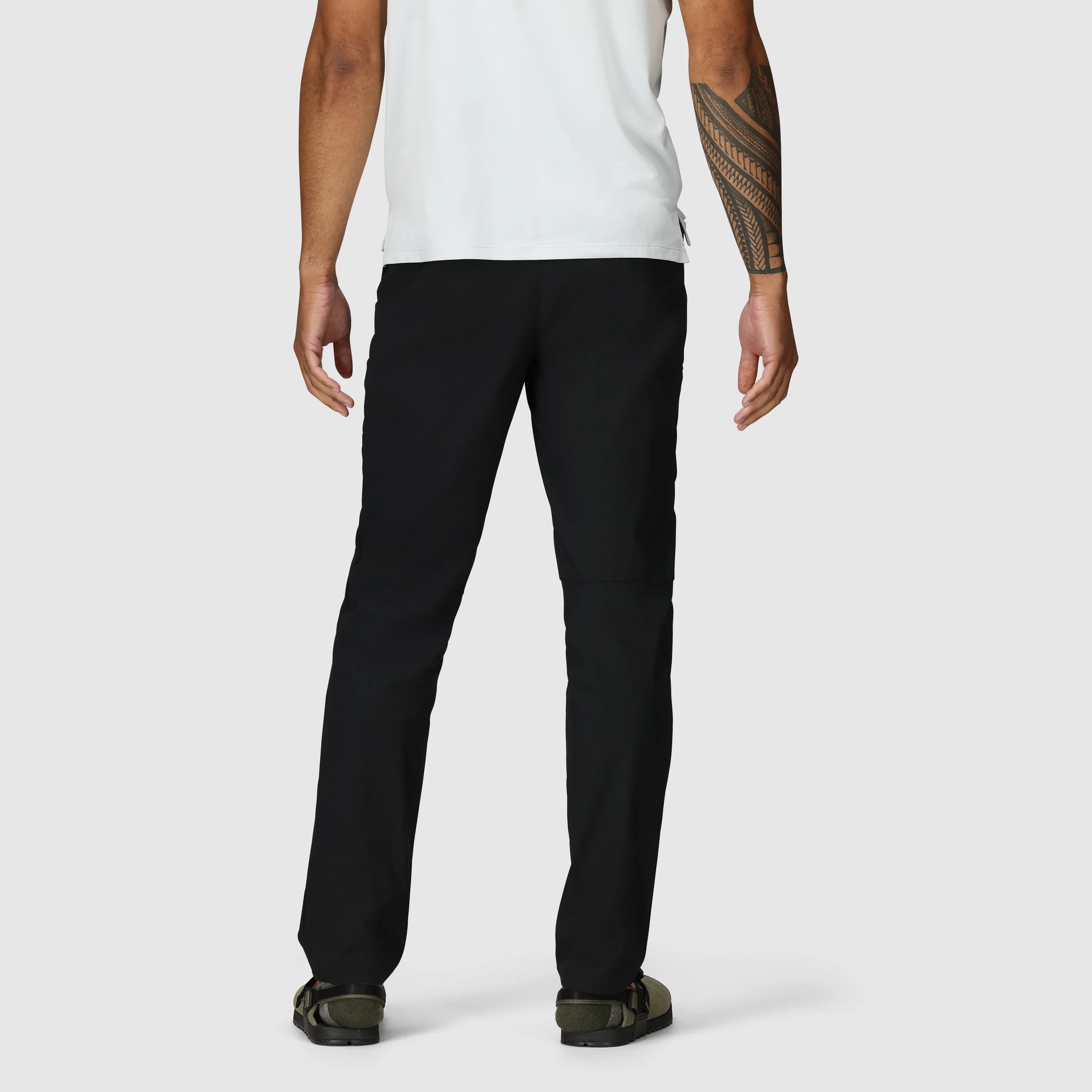 Men's Timberline Chino Pants sold by Outdoor Research product image thumbnail 3