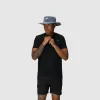 Heyday Boonie Hat sold by Outdoor Research