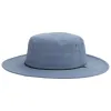 Heyday Boonie Hat sold by Outdoor Research