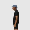 Heyday Boonie Hat sold by Outdoor Research