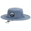 Heyday Boonie Hat sold by Outdoor Research
