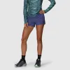 Women's Swift Lite Hybrid Shorts - 3.5" sold by Outdoor Research