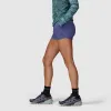 Women's Swift Lite Hybrid Shorts - 3.5" sold by Outdoor Research
