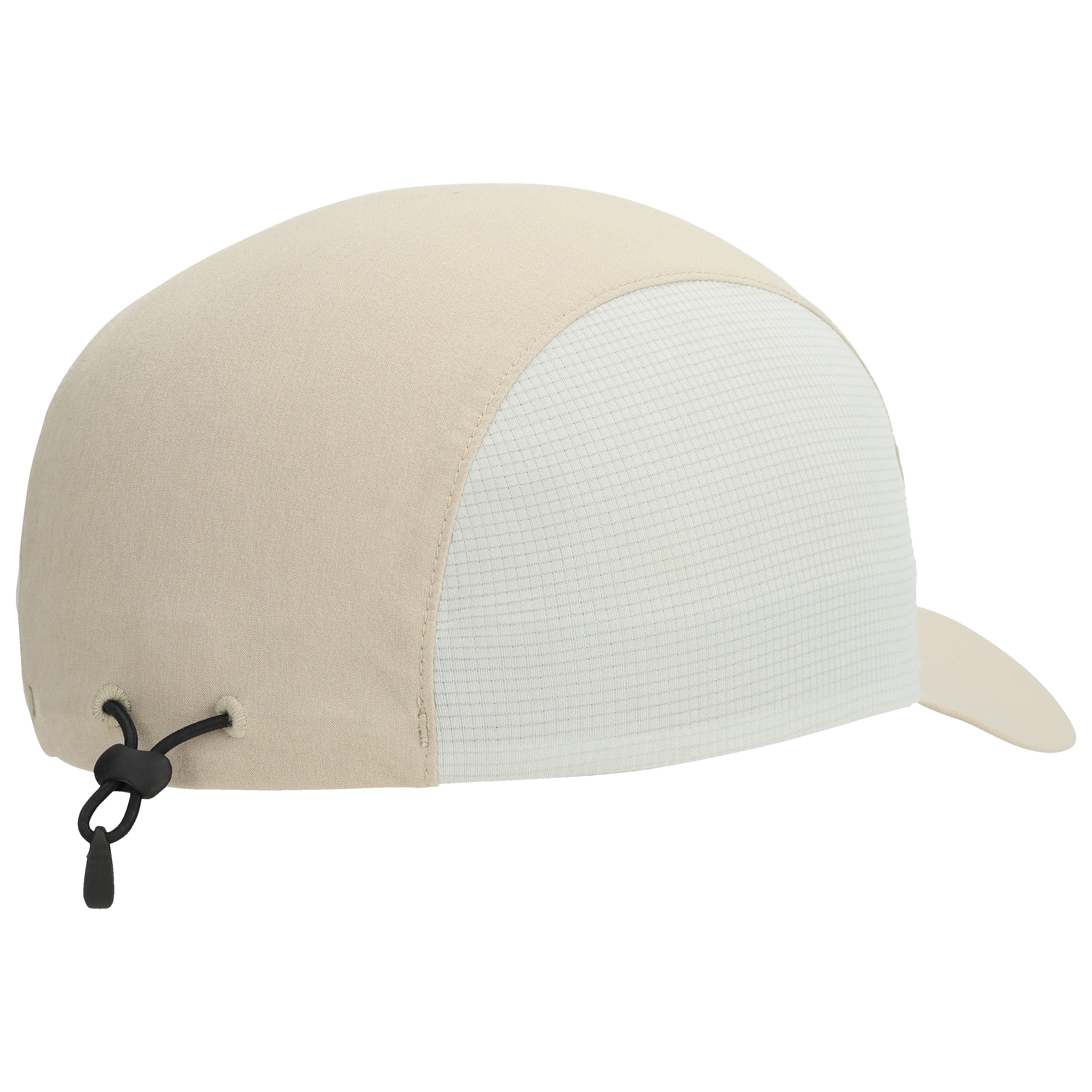 Swift Ultra Light Cap sold by Outdoor Research product image thumbnail 2