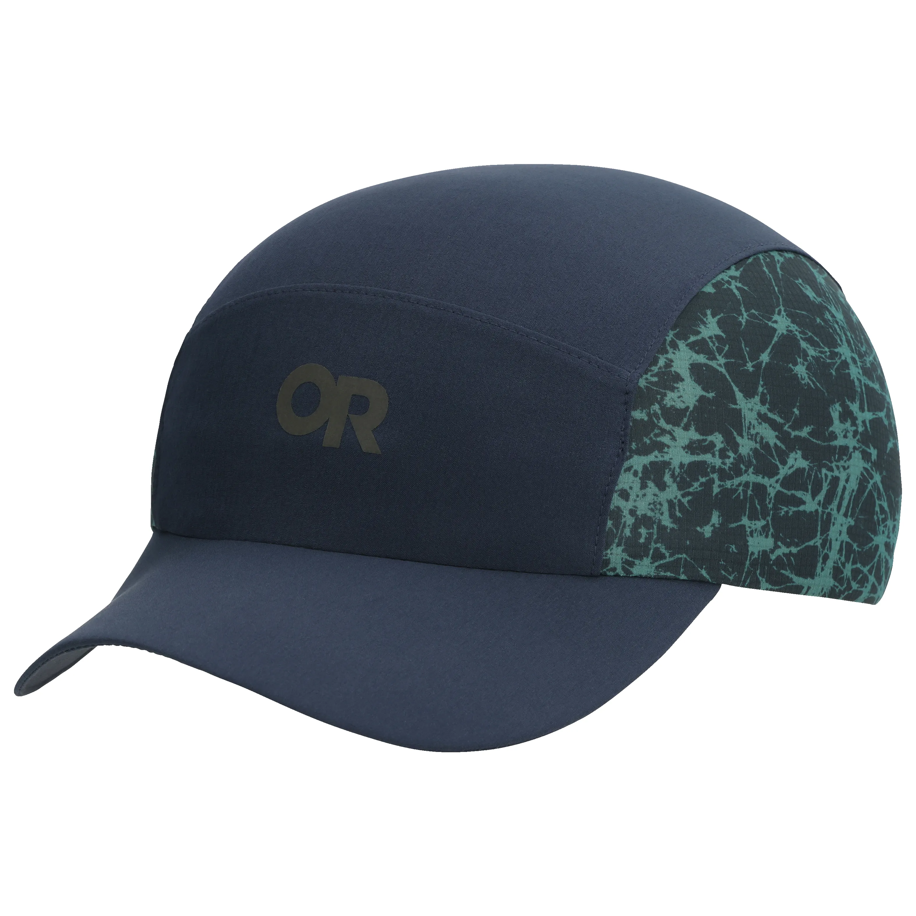 Swift Ultra Light Cap sold by Outdoor Research product image thumbnail 3