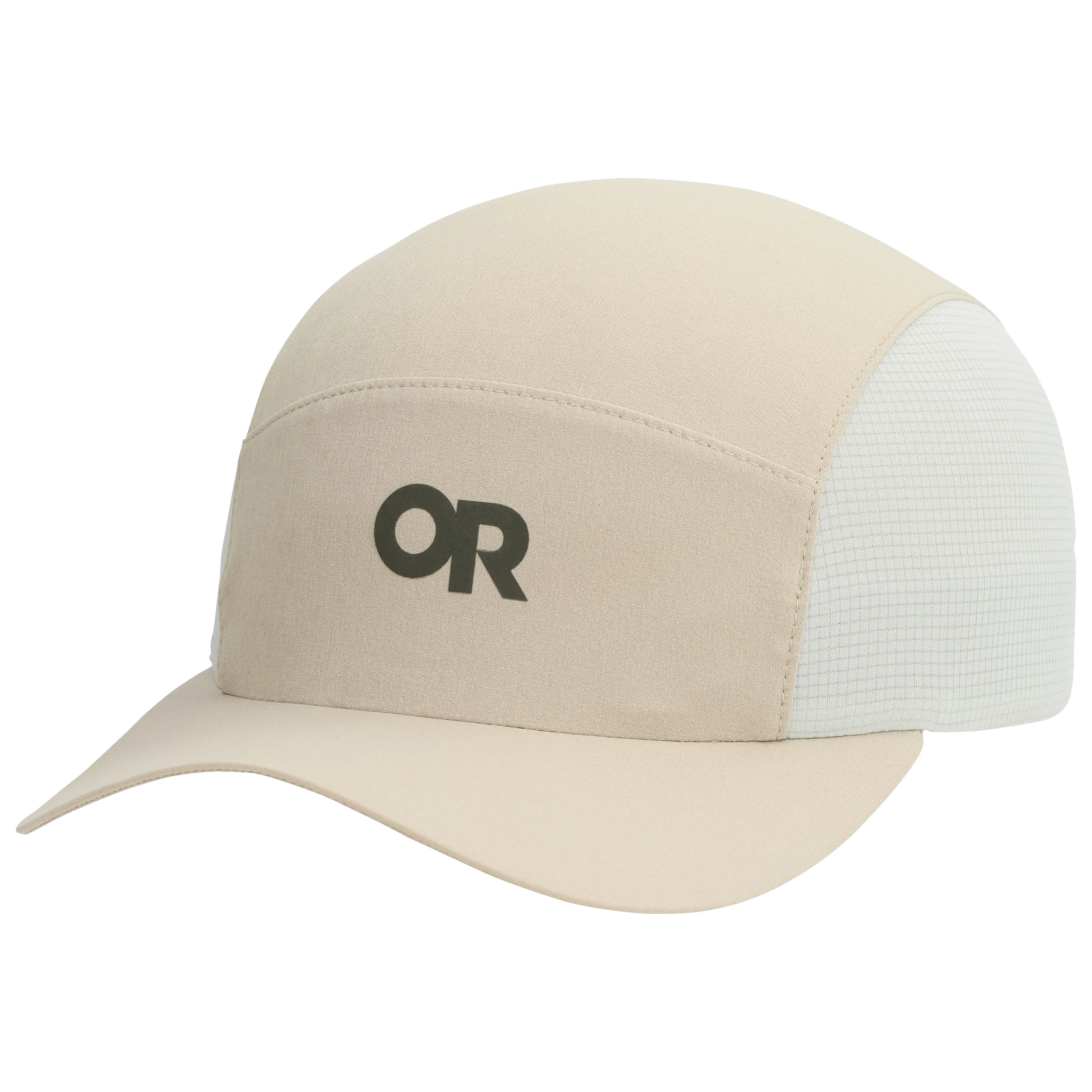 Swift Ultra Light Cap sold by Outdoor Research