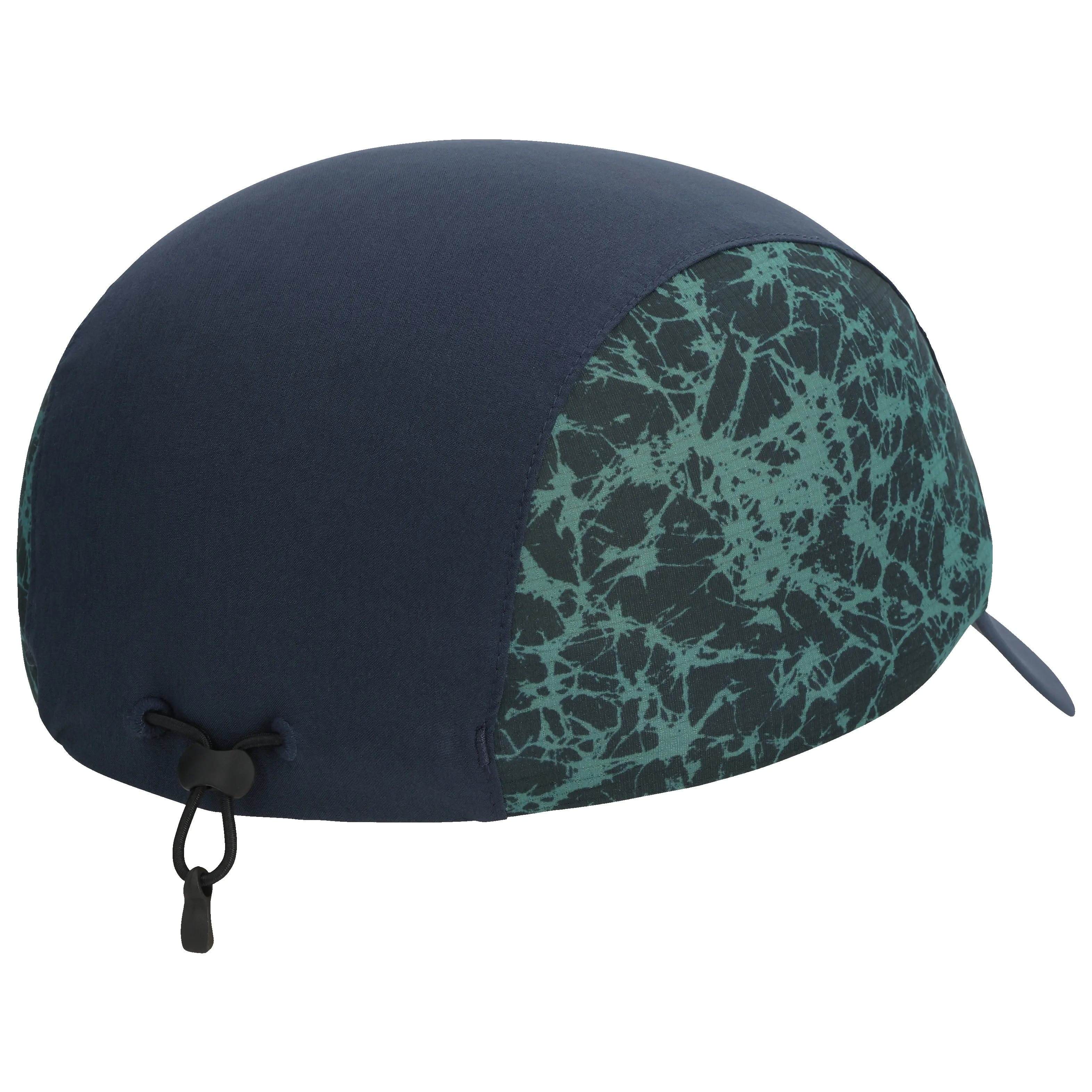 Swift Ultra Light Cap sold by Outdoor Research product image thumbnail 4