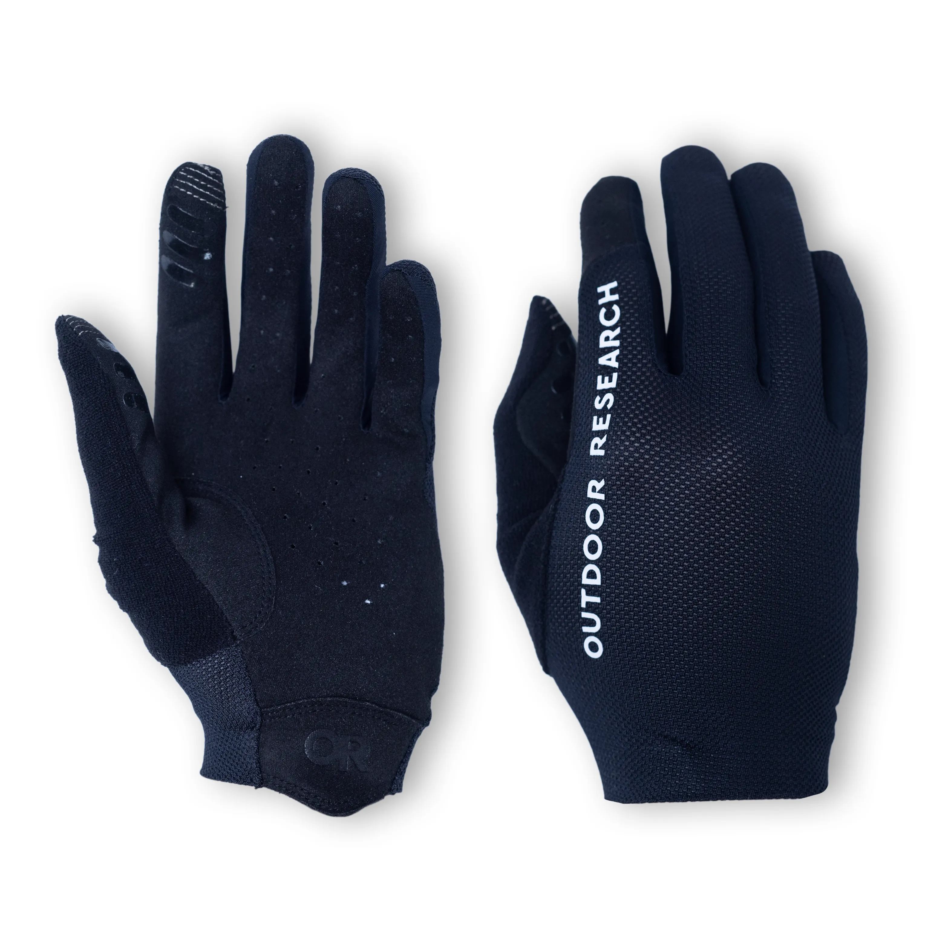 Women's Freewheel MTB Gloves sold by Outdoor Research product image thumbnail 2
