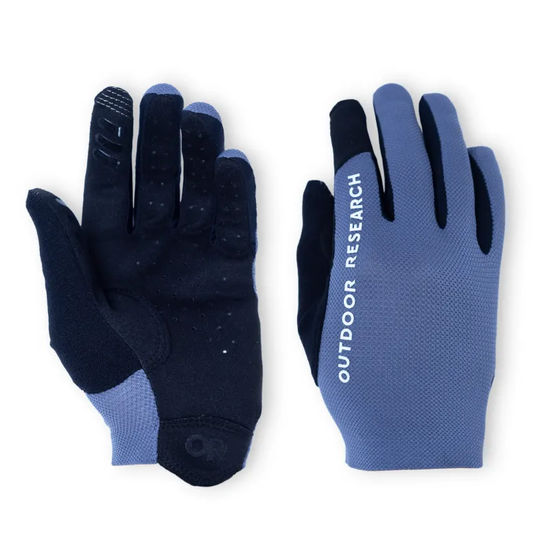 Women's Freewheel MTB Gloves sold by Outdoor Research