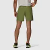Men's Swift Lite Hybrid Shorts - 7" sold by Outdoor Research