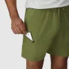 Men's Swift Lite Hybrid Shorts - 7" sold by Outdoor Research