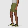 Men's Swift Lite Hybrid Shorts - 7" sold by Outdoor Research