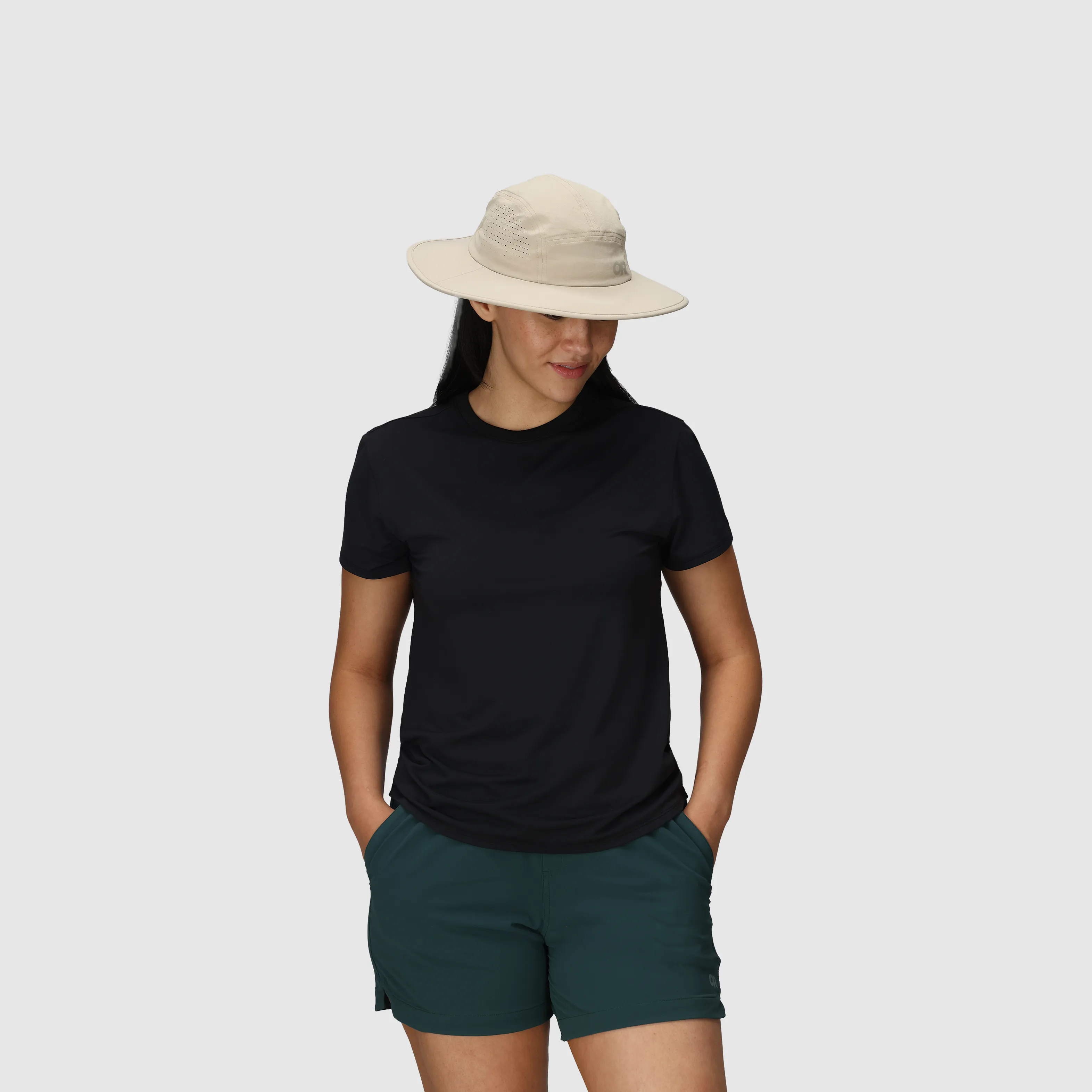 Swift Lite Brimmer sold by Outdoor Research product image thumbnail 5