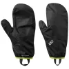 Helium Rain Mitts sold by Outdoor Research