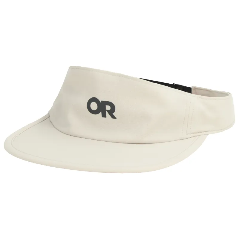 Trail LT Visor sold by Outdoor Research