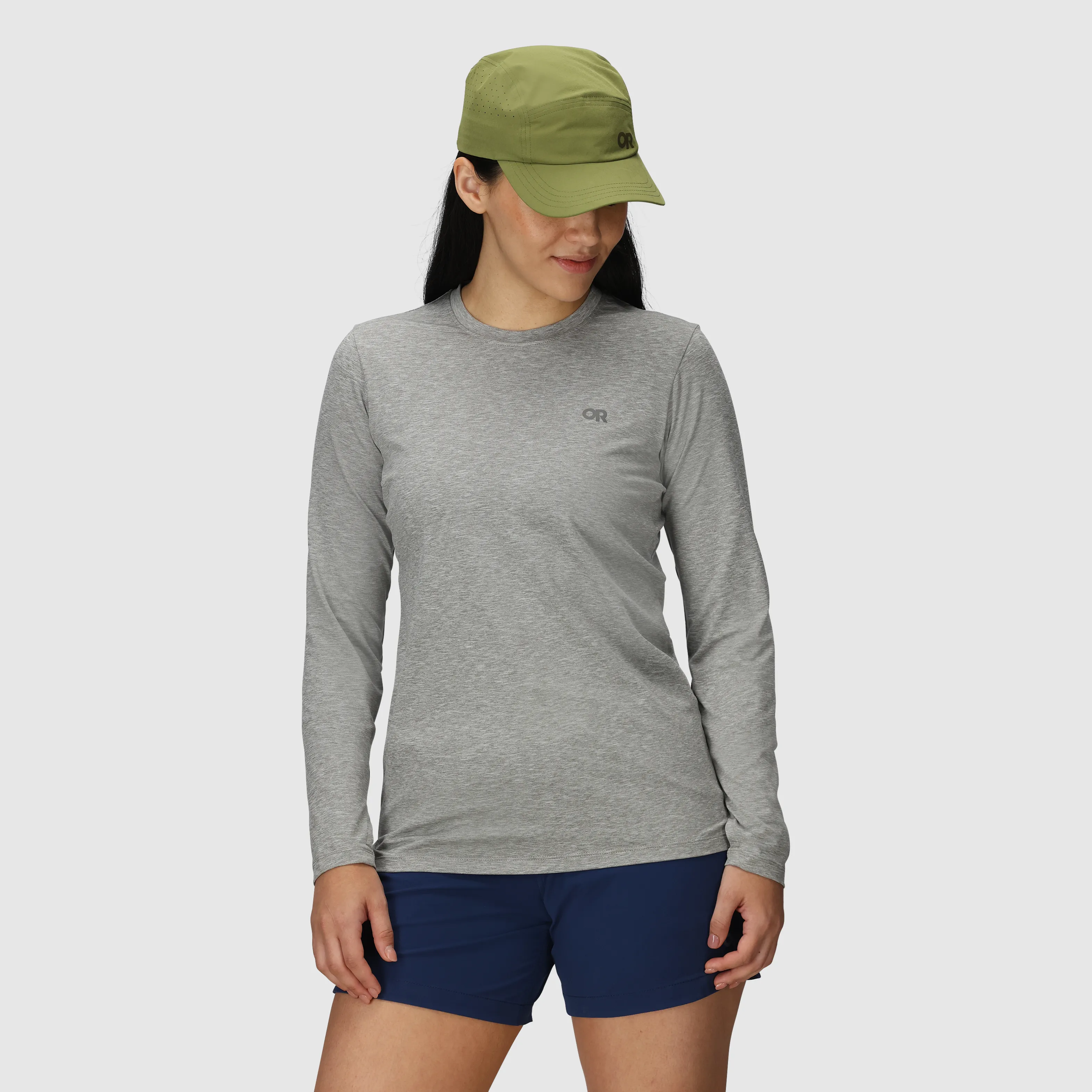 Swift Lite Tech Cap sold by Outdoor Research product image thumbnail 5