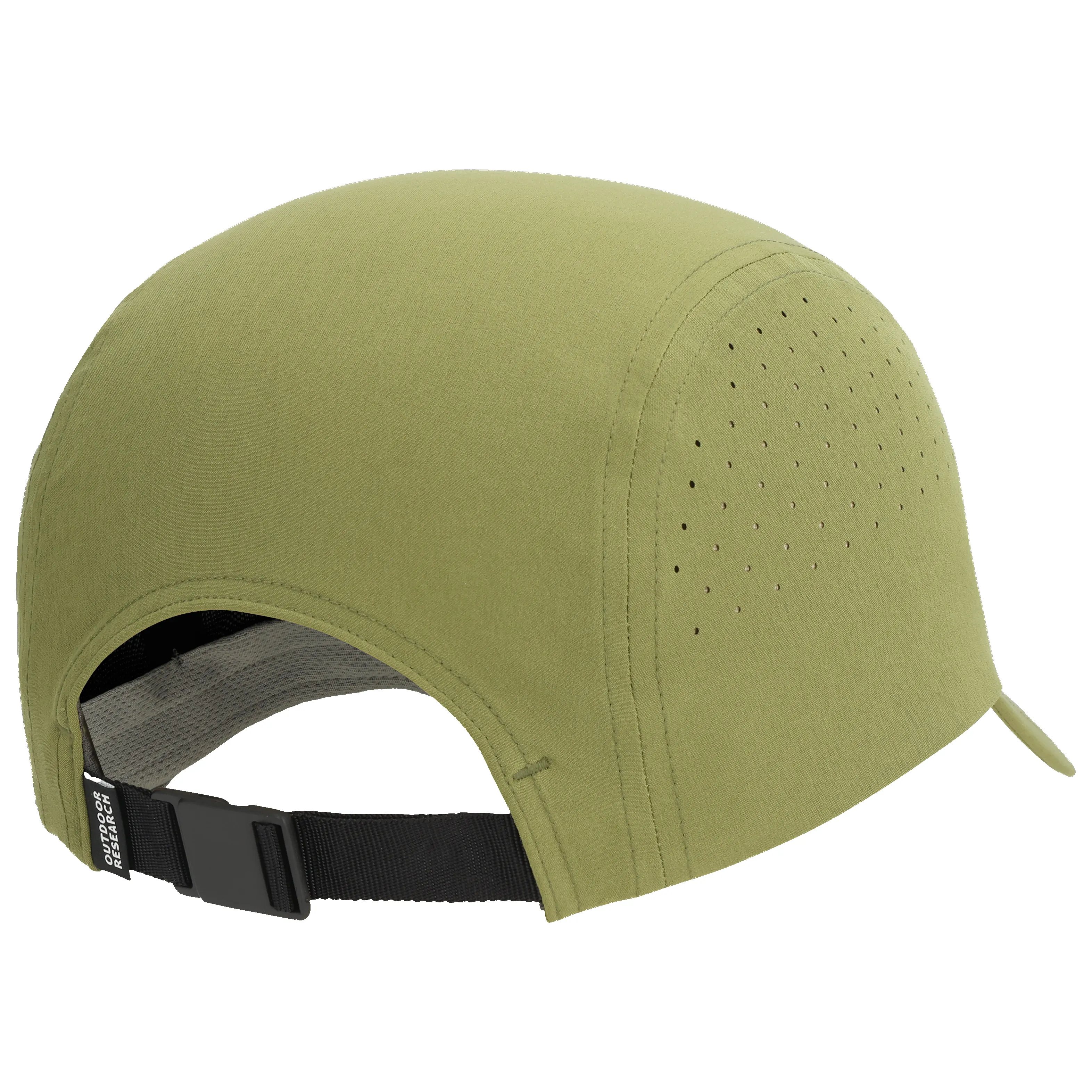 Swift Lite Tech Cap sold by Outdoor Research product image thumbnail 2