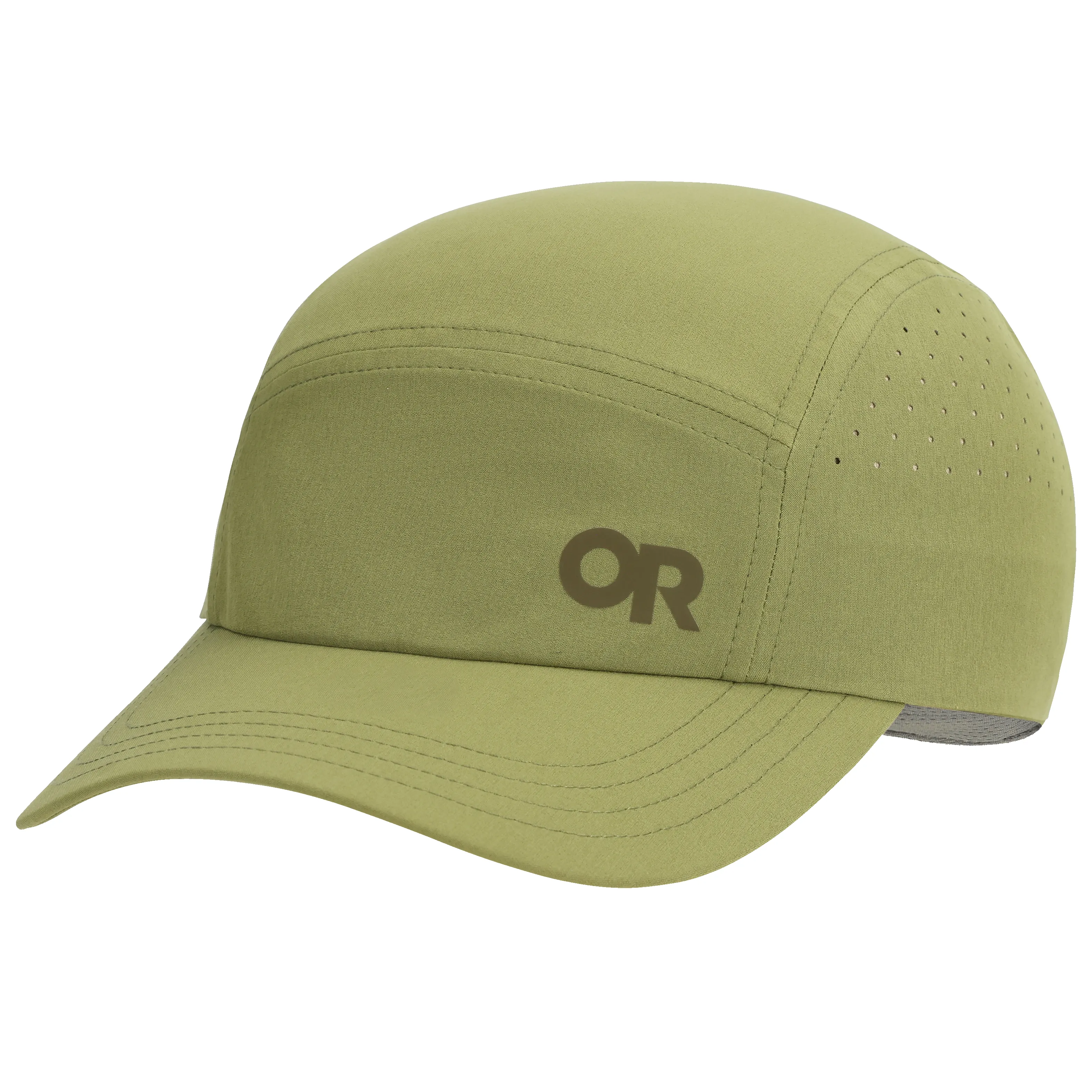 Swift Lite Tech Cap sold by Outdoor Research
