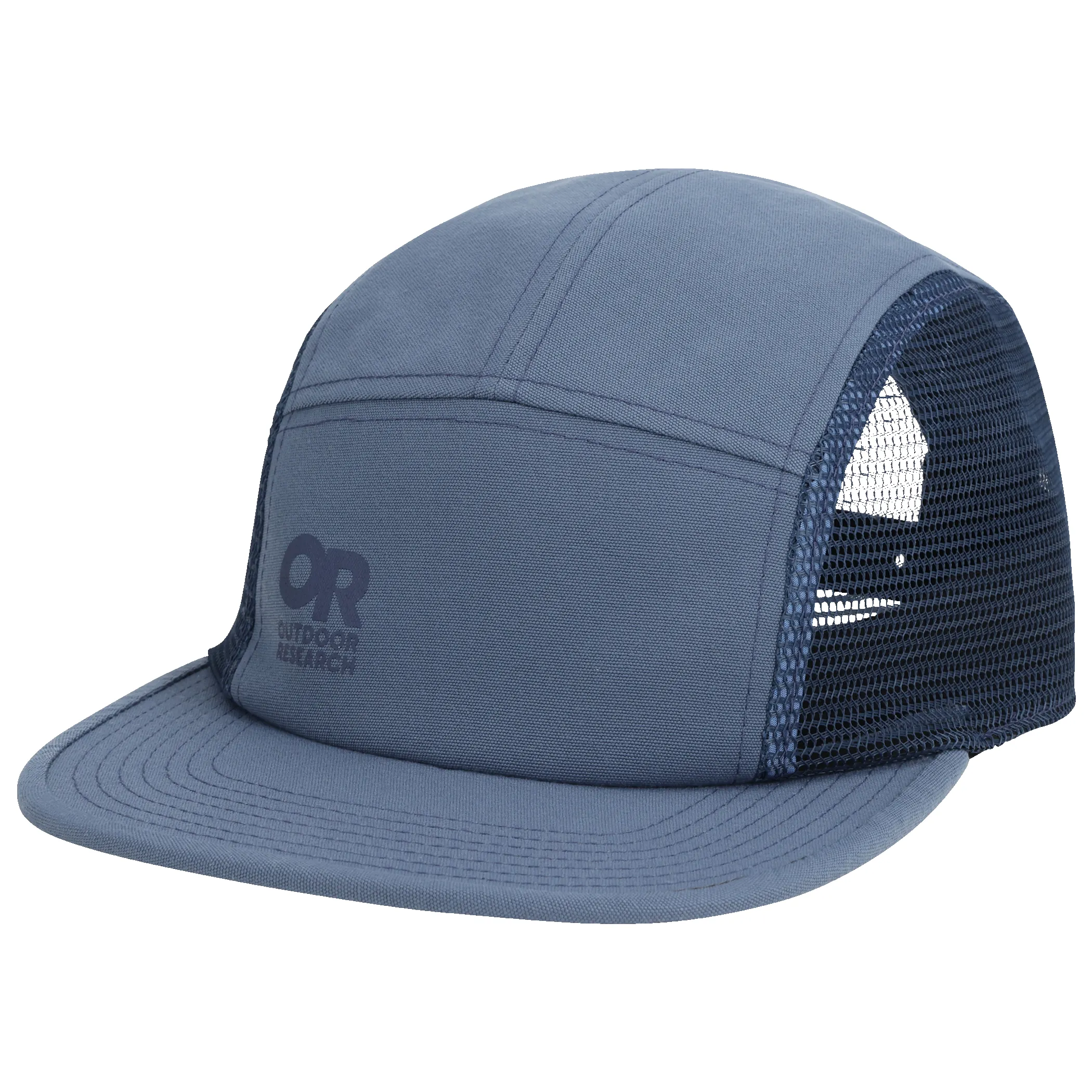 Loam 5-Panel Cap sold by Outdoor Research