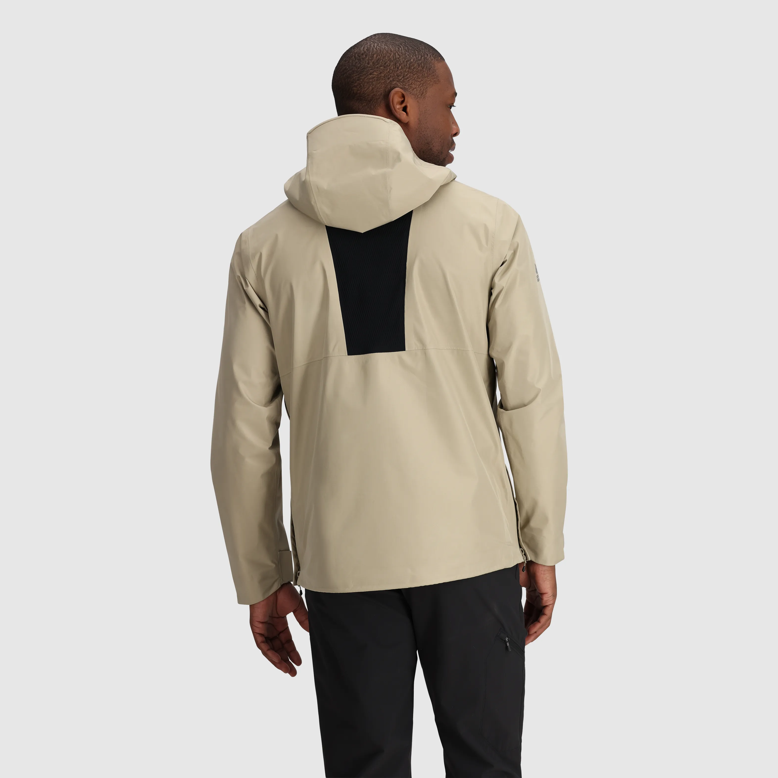 Men's Foray GORE-TEX Super Stretch Jacket sold by Outdoor Research product image thumbnail 2