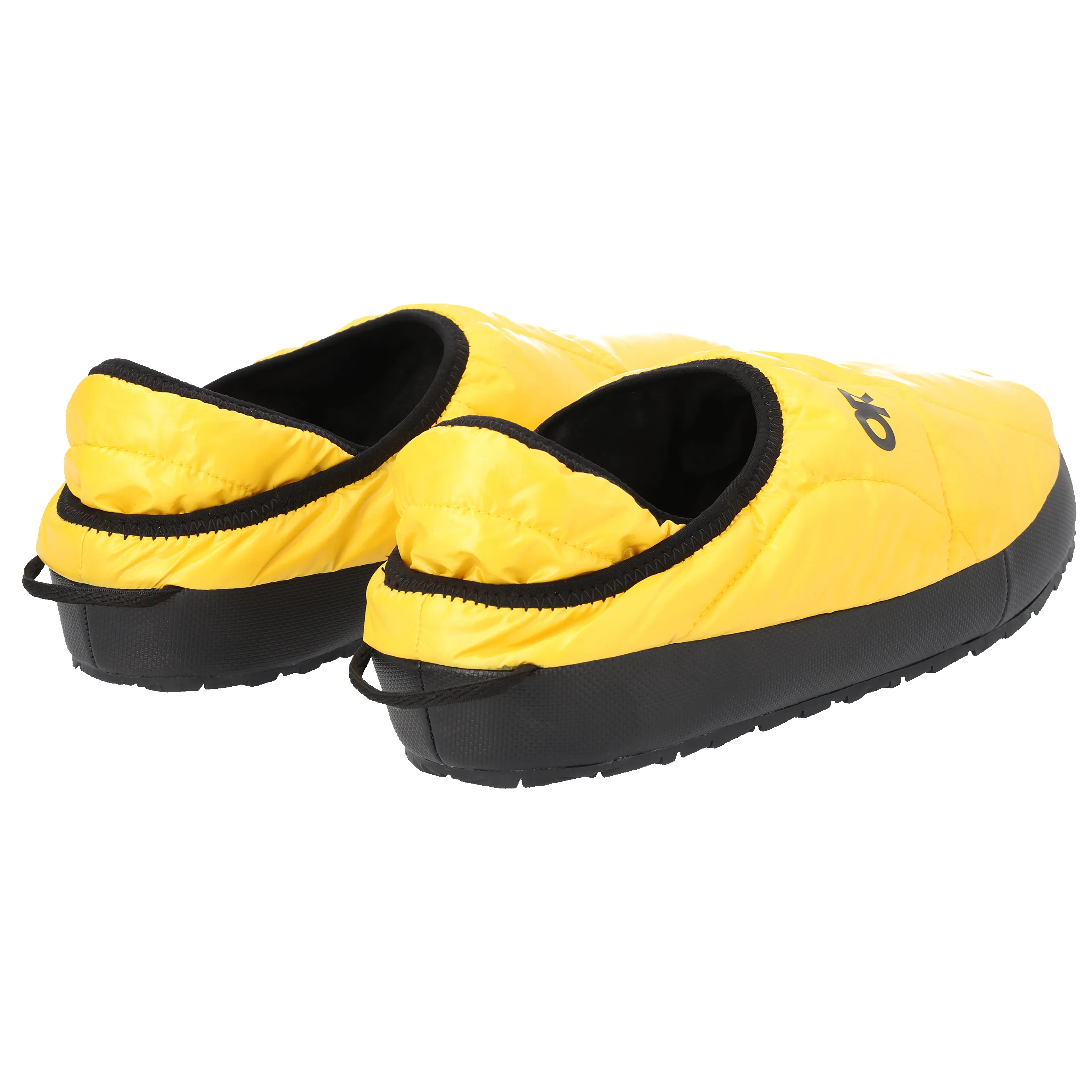 Men's Tundra Trax Slip-On Booties sold by Outdoor Research product image thumbnail 2