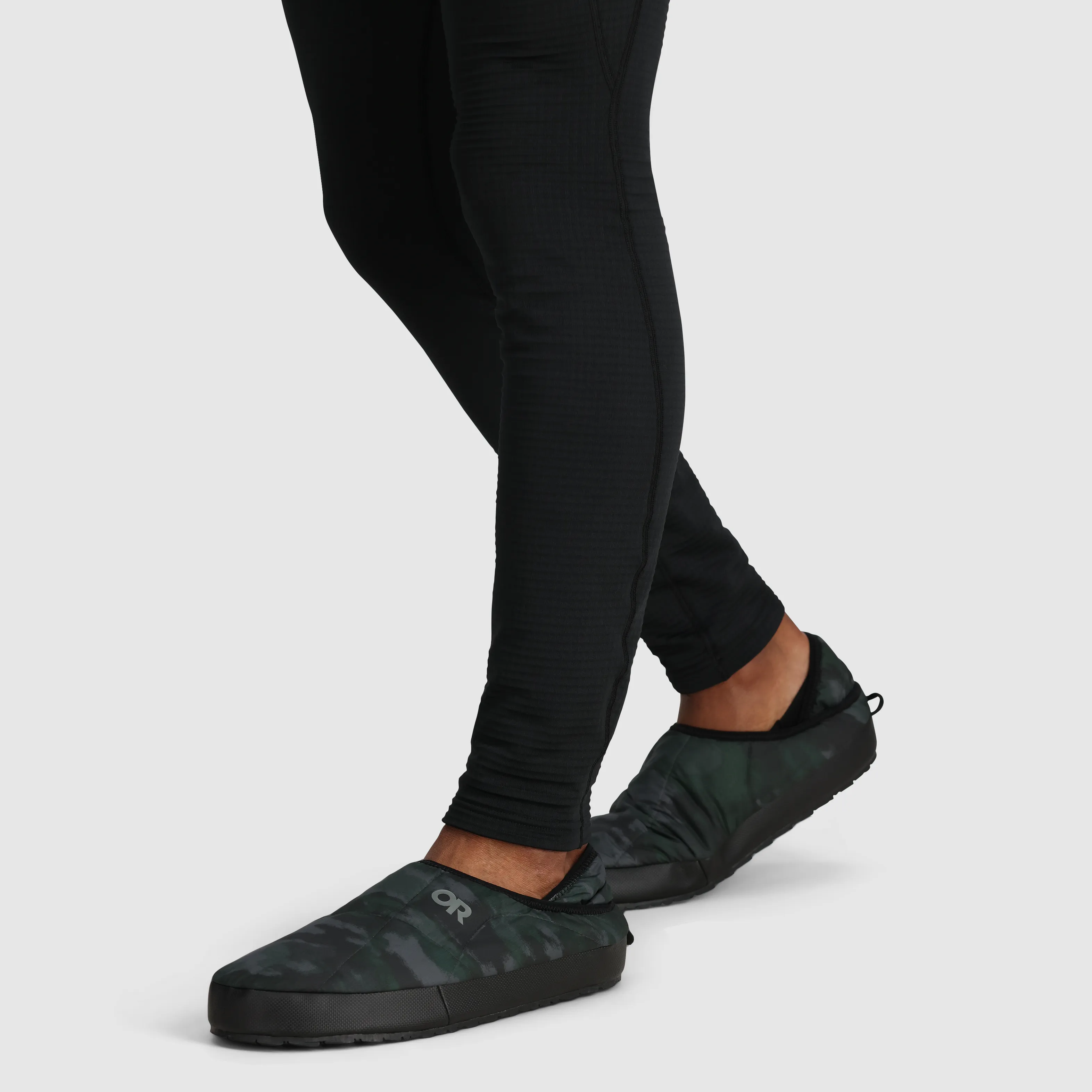 Men's Tundra Trax Slip-On Booties sold by Outdoor Research product image thumbnail 5