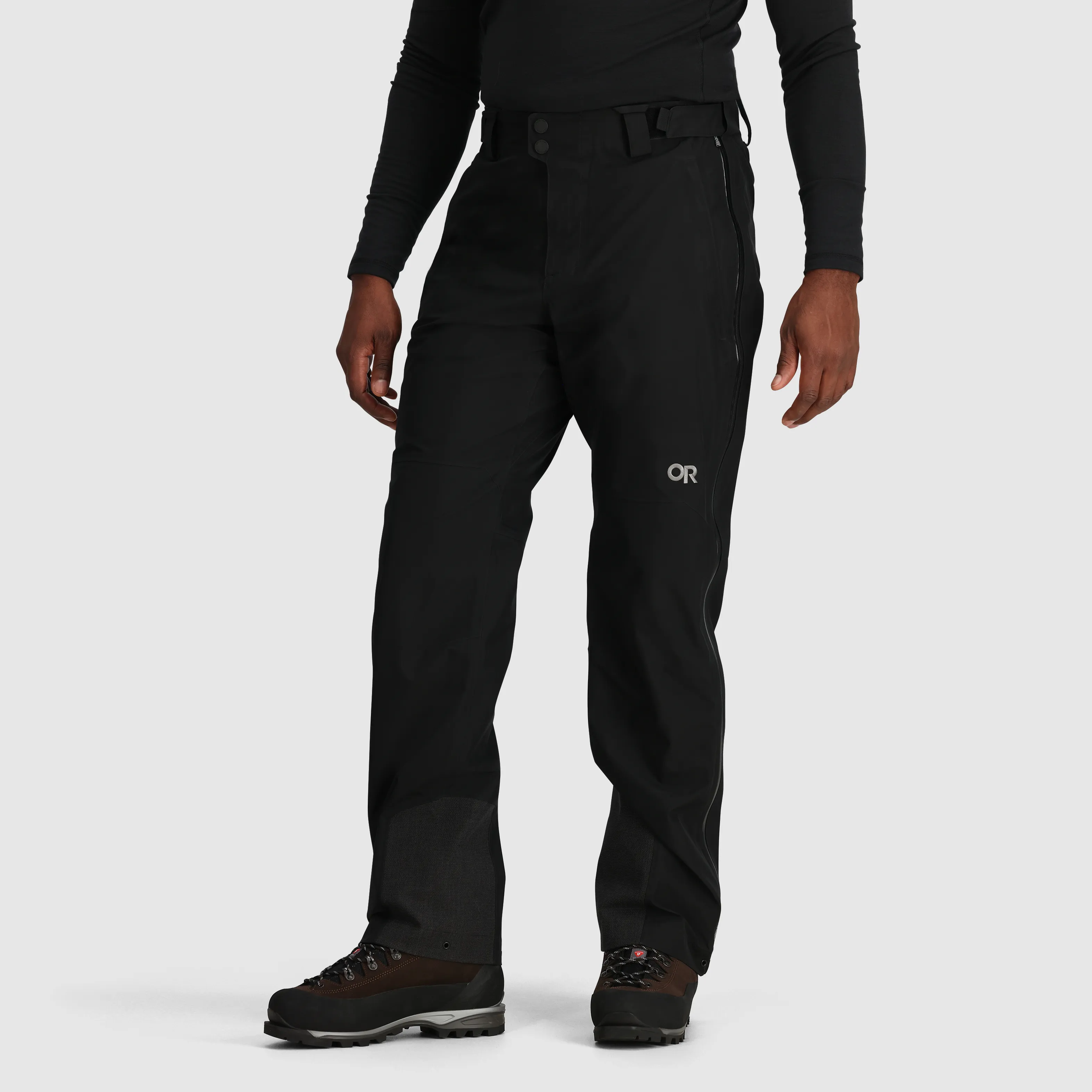 Men's Headwall GORE-TEX 3L Pants sold by Outdoor Research