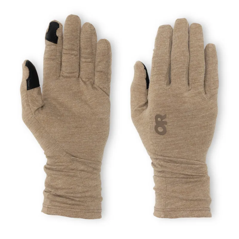 Synthetic FR Liner Glove sold by Outdoor Research