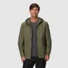 Men's Shadow Hybrid Hoodie sold by Outdoor Research