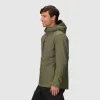 Men's Shadow Hybrid Hoodie sold by Outdoor Research