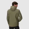 Men's Shadow Hybrid Hoodie sold by Outdoor Research