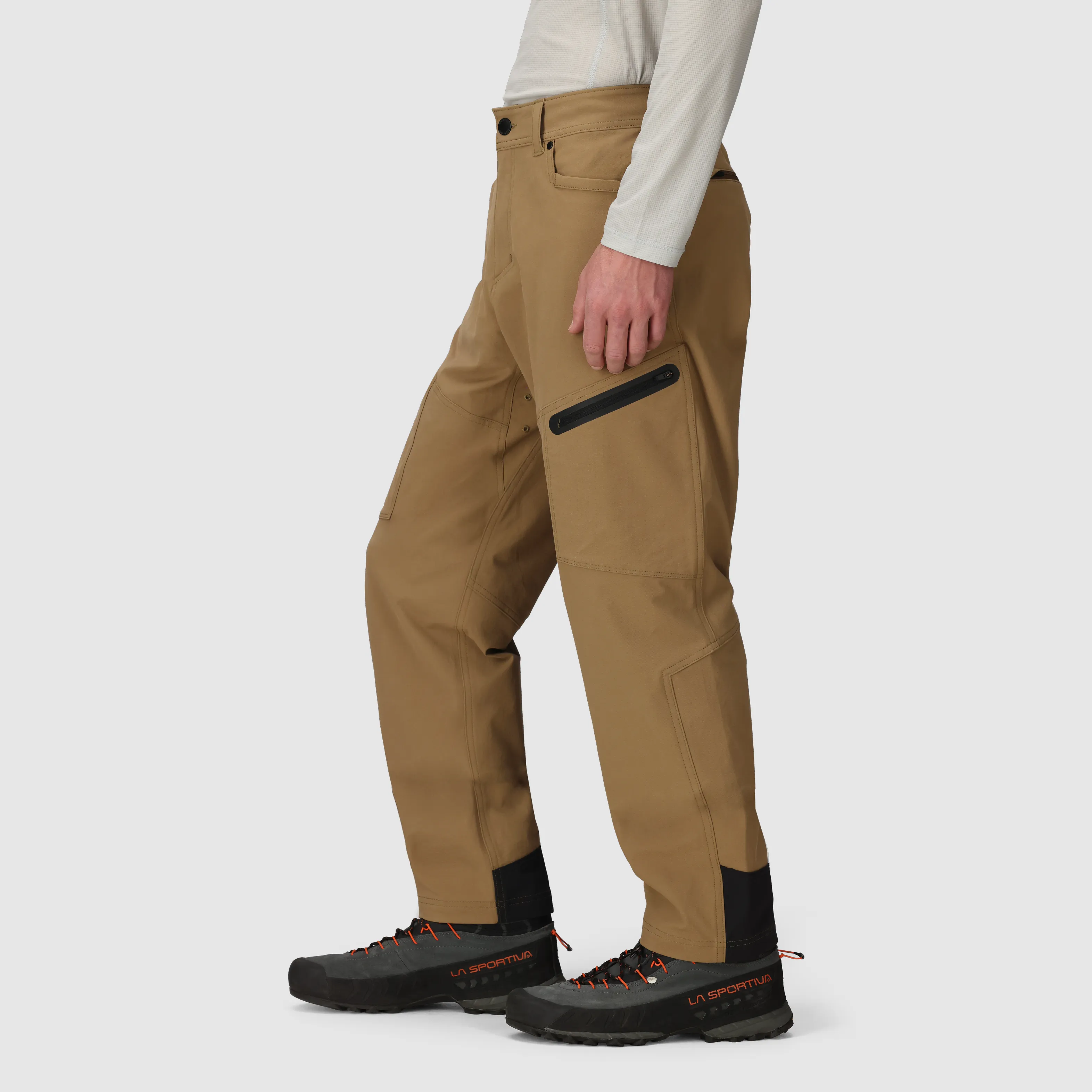 Men's Field Outdoor Pants sold by Outdoor Research product image thumbnail 3