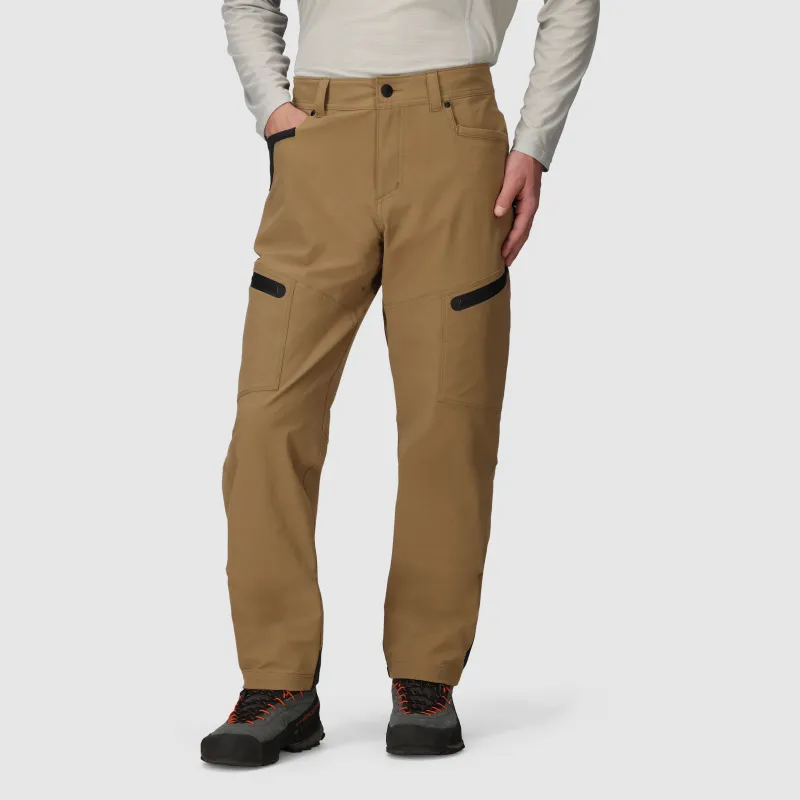 Men's Field Outdoor Pants sold by Outdoor Research