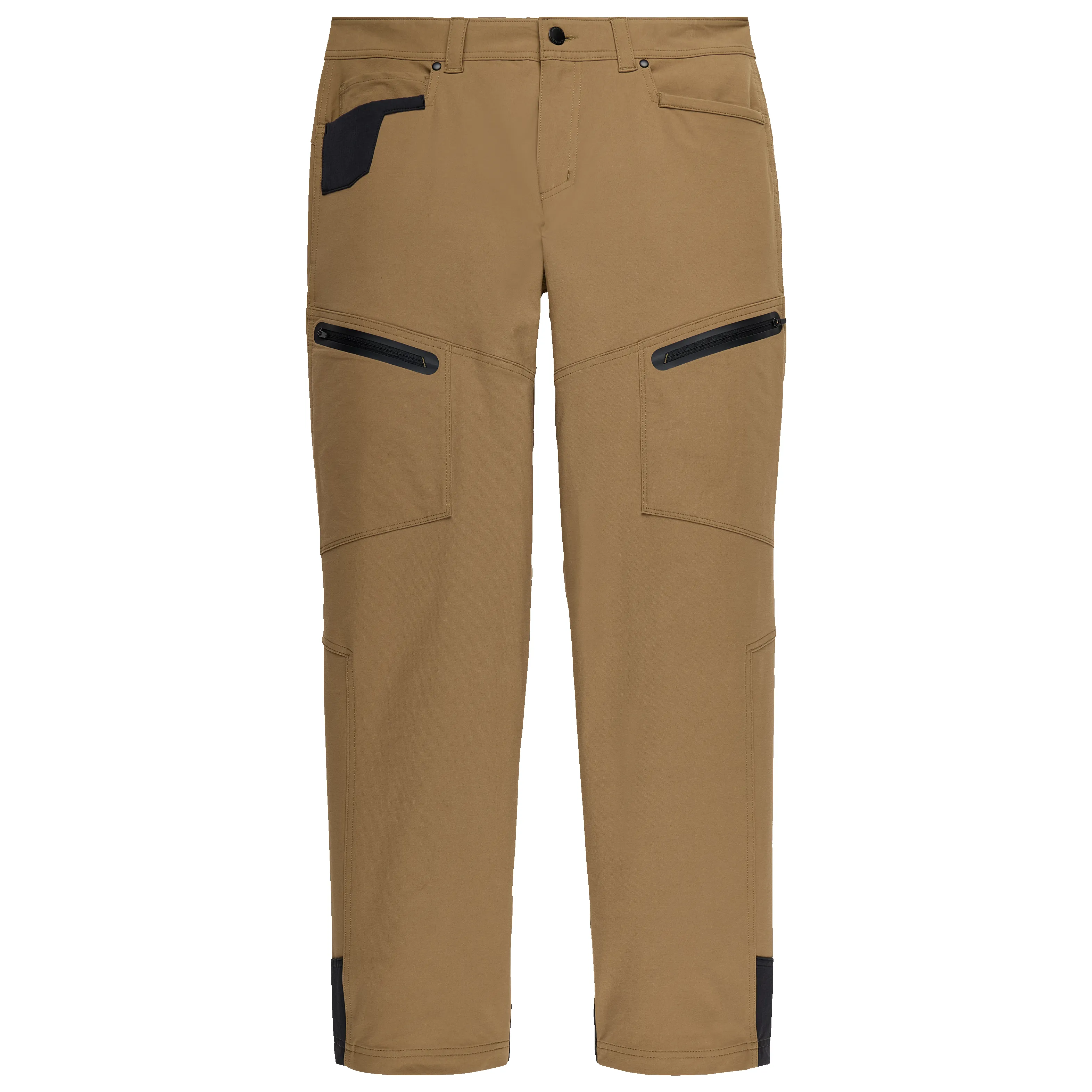 Men's Field Outdoor Pants sold by Outdoor Research product image thumbnail 5