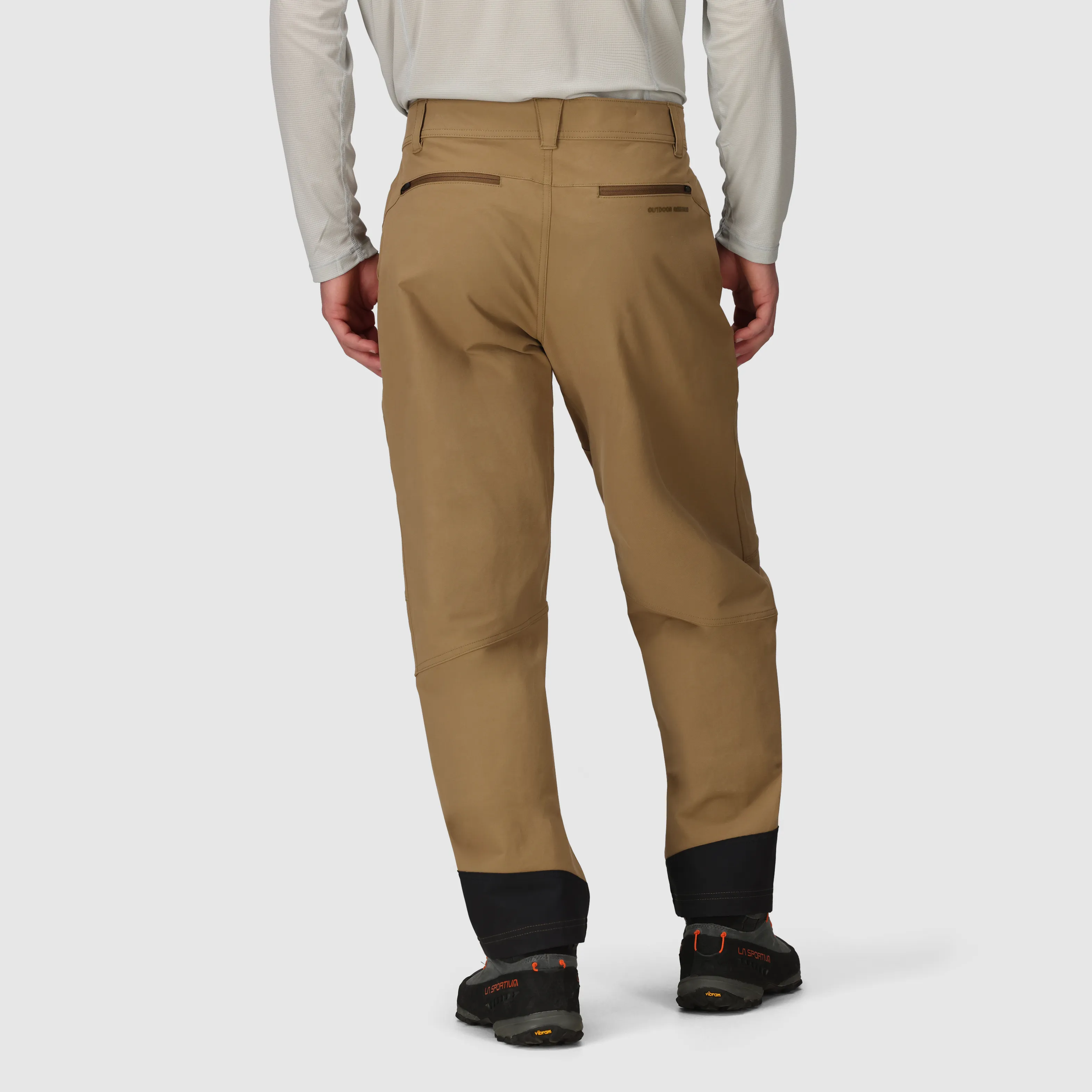 Men's Field Outdoor Pants sold by Outdoor Research product image thumbnail 2