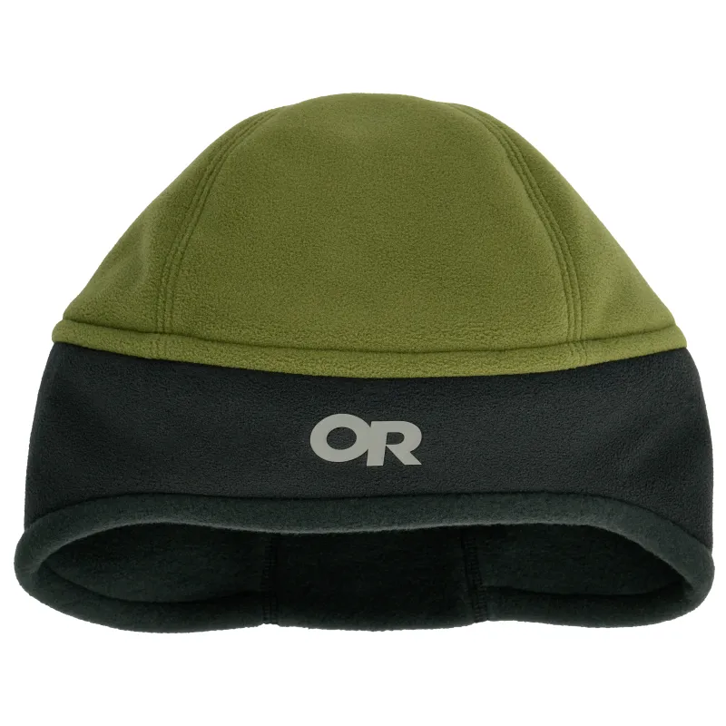 Newhalem WINDSTOPPER® Beanie sold by Outdoor Research
