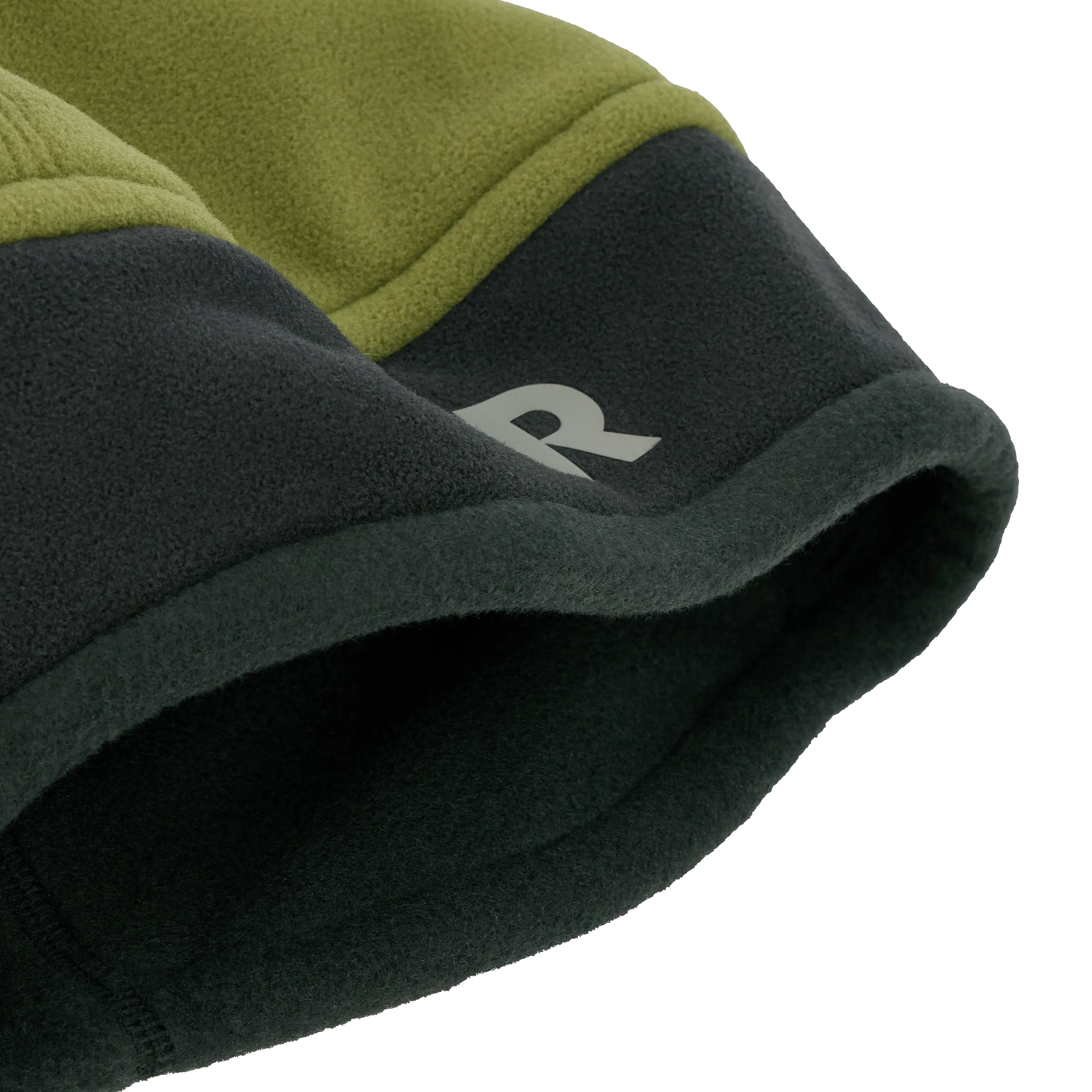 Newhalem WINDSTOPPER® Beanie sold by Outdoor Research product image thumbnail 2