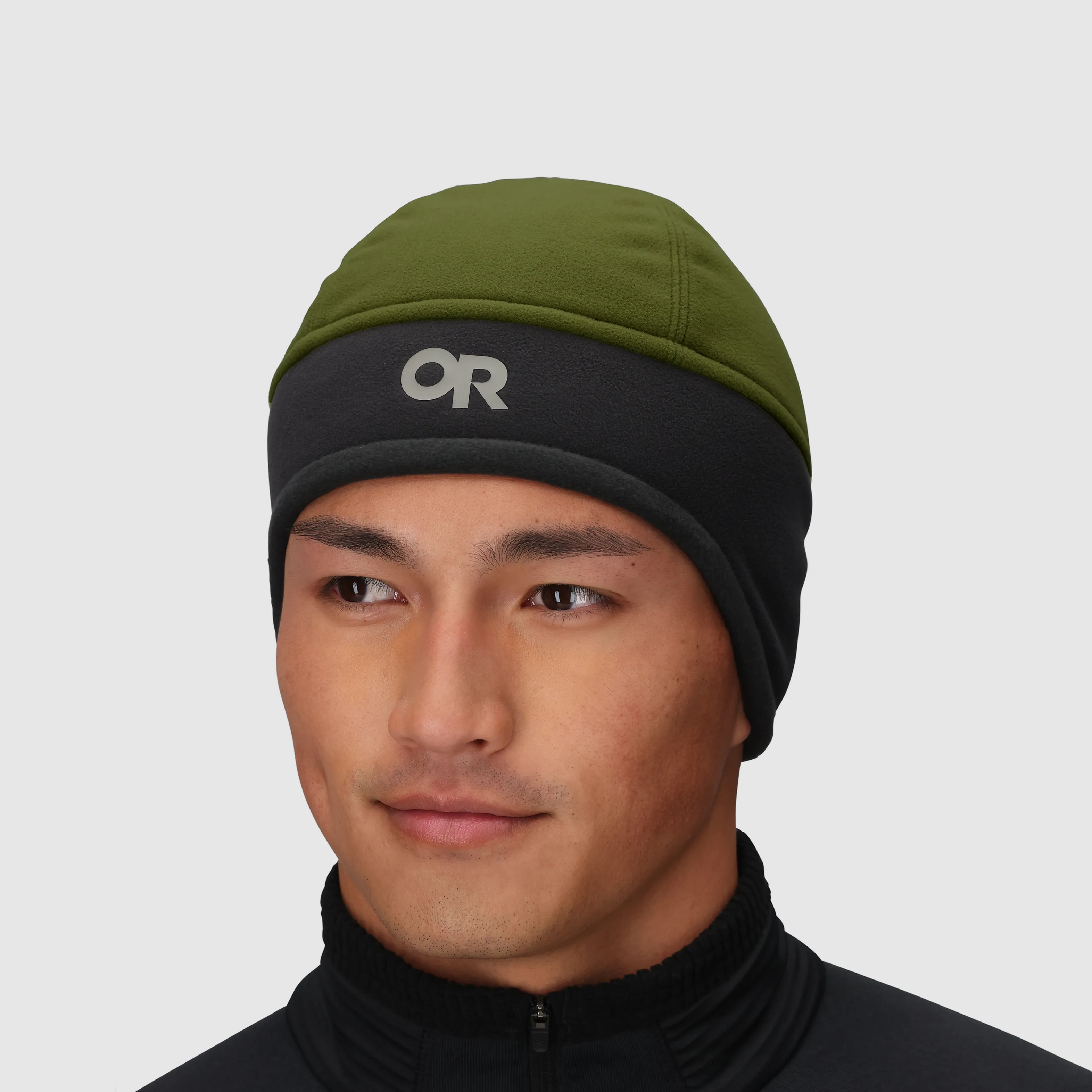 Newhalem WINDSTOPPER® Beanie sold by Outdoor Research product image thumbnail 3