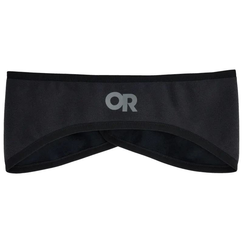 Newhalem WINDSTOPPER® Headband sold by Outdoor Research