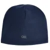 Crescent Fleece Beanie sold by Outdoor Research