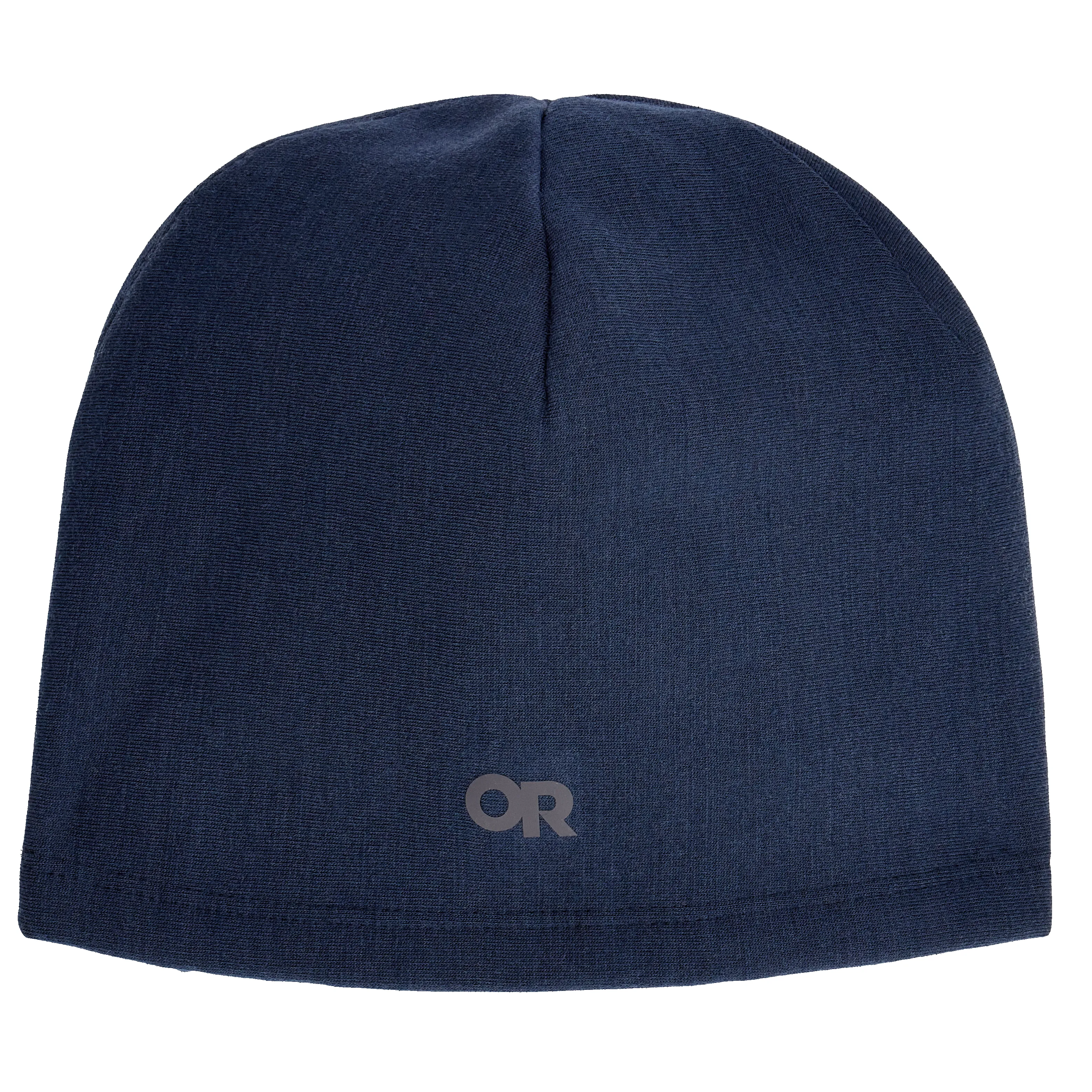 Crescent Fleece Beanie sold by Outdoor Research