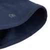 Crescent Fleece Beanie sold by Outdoor Research