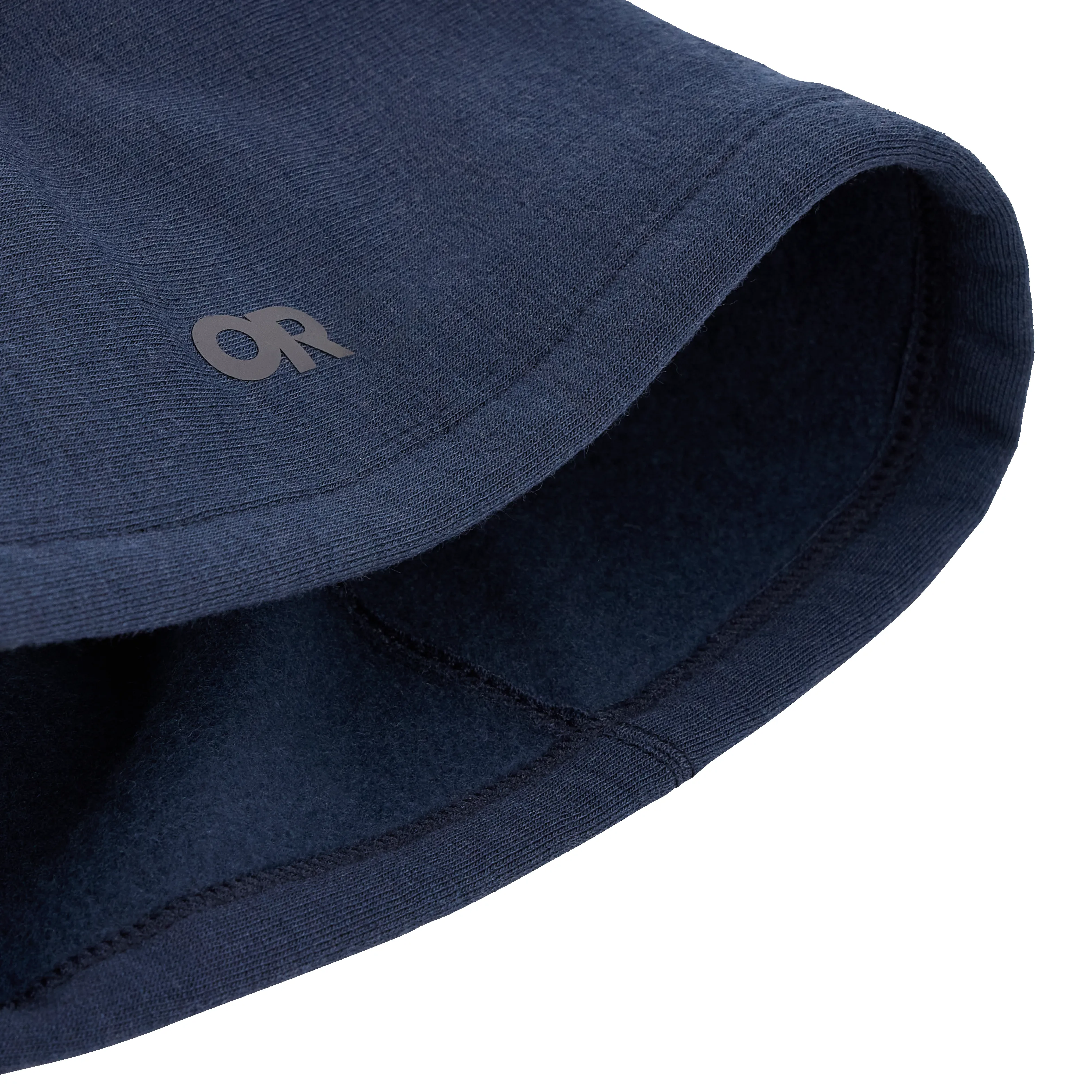 Crescent Fleece Beanie sold by Outdoor Research product image thumbnail 2