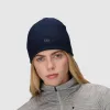 Crescent Fleece Beanie sold by Outdoor Research