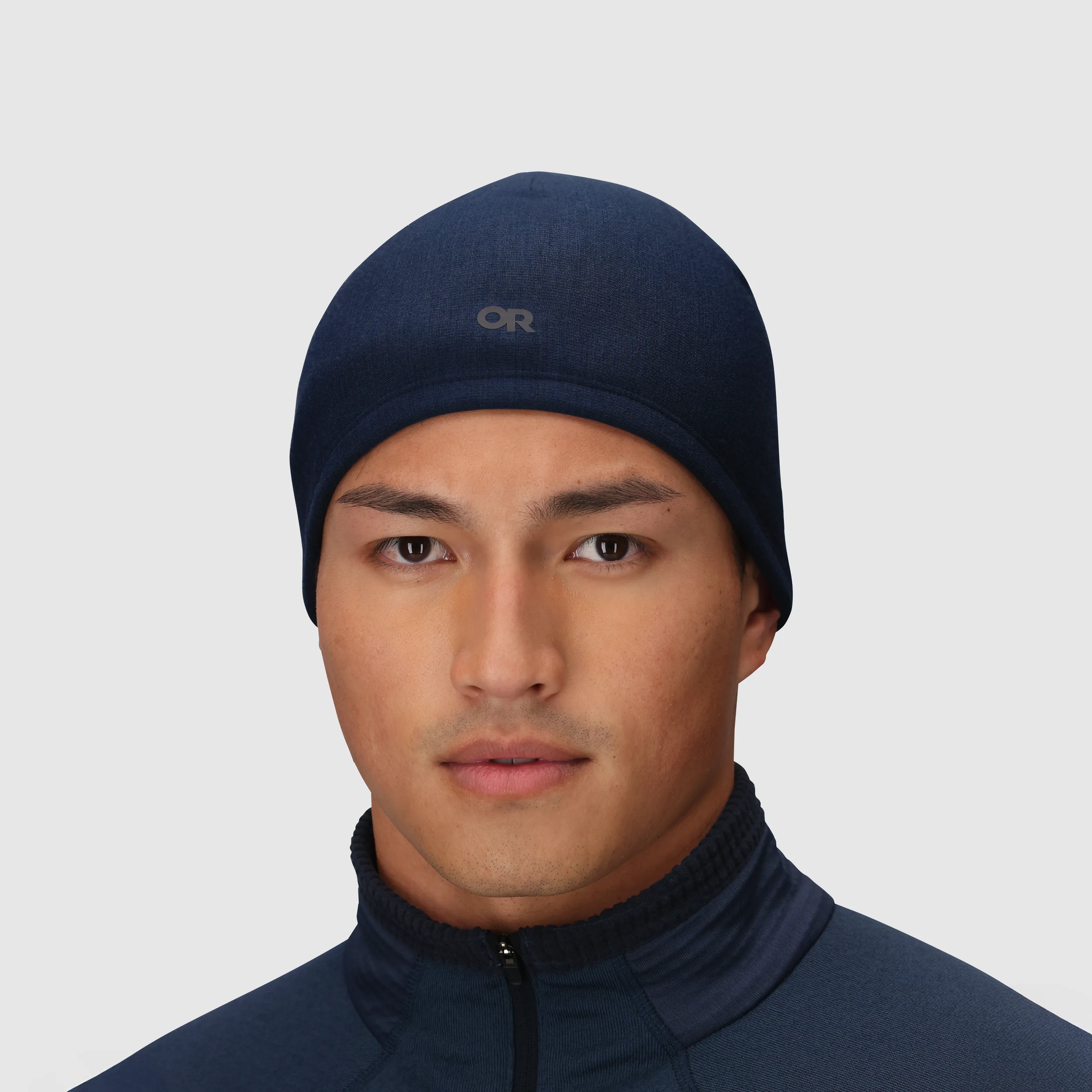 Crescent Fleece Beanie sold by Outdoor Research product image thumbnail 3